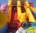 DSC02358.JPG