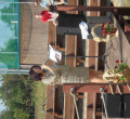 DSC02366.JPG