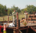 DSC02367.JPG