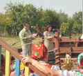 DSC02368.JPG