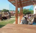 DSC02369.JPG