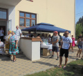 DSC02370.JPG