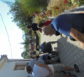DSC02374.JPG