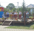 DSC02375.JPG