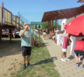 DSC02376.JPG