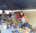 DSC02377.JPG