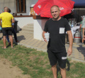 DSC02379.JPG