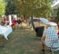 DSC02381.JPG