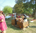 DSC02382.JPG