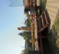 DSC02384.JPG