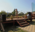 DSC02386.JPG