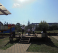 20150717_113203
