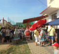 DSC00296.JPG