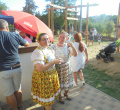 DSC00298.JPG