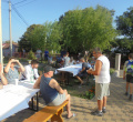 DSC00299.JPG