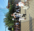 DSC00301.JPG