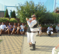 DSC00308.JPG