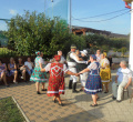 DSC00311.JPG