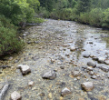 Protipovodnove opatrenia 071