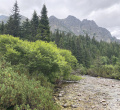 Protipovodnove opatrenia 072