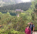 Majo.Hriadky 032
