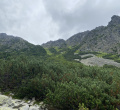 Protipovodnove opatrenia 032