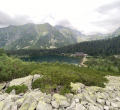 Protipovodnove opatrenia 044