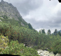 Protipovodnove opatrenia 046