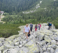 Protipovodnove opatrenia 051
