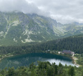 Protipovodnove opatrenia 049