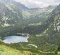Protipovodnove opatrenia 065