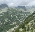 Protipovodnove opatrenia 051