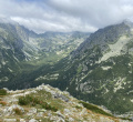 2 008