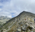 Protipovodnove opatrenia 152