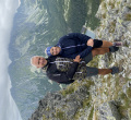 Protipovodnove opatrenia 149