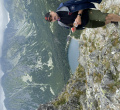 Protipovodnove opatrenia 161
