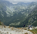 Protipovodnove opatrenia 162