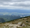 Protipovodnove opatrenia 164