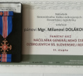 Majo.Hriadky 001 (3)