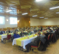 obec.okt.2012 002