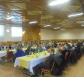 posledne.foto.januar_2013 084