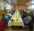 posledne.foto.januar_2013 109