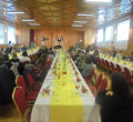 Protipovodnove opatrenia 069