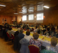 Protipovodnove opatrenia 072