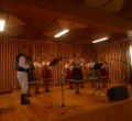 Protipovodnove opatrenia 073