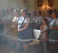 aug.5 017 - kópia