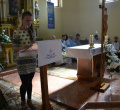 DSC00780.JPG