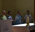 Foto.obec 142