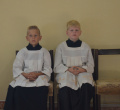 Foto.obec 144