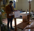 Foto.obec 143